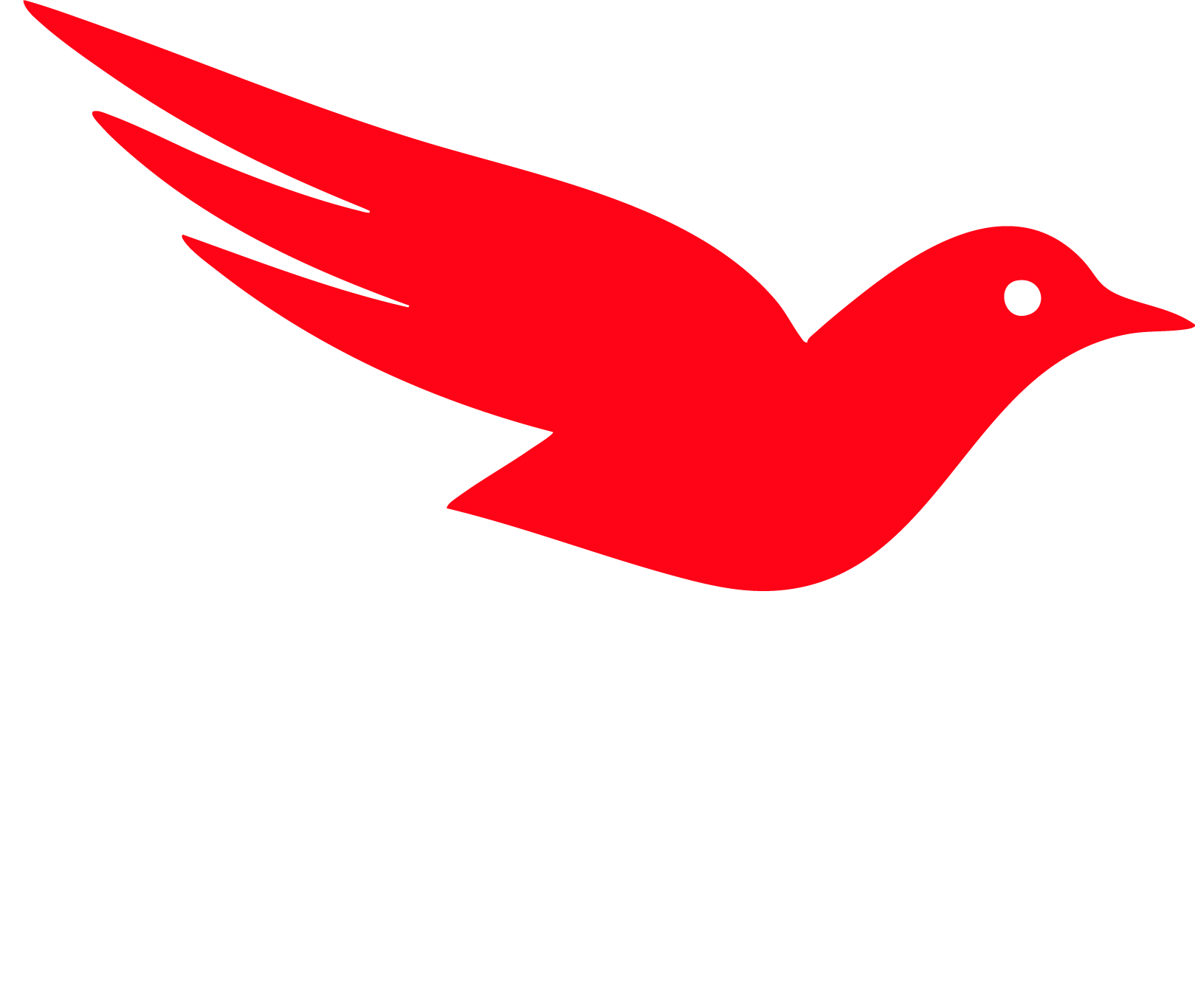 swiftwire, swiftwire electric, swiftwire llc, logo, company logo